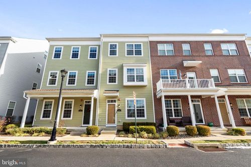 135 Prince George St, BENSALEM, PA, 19020-8715 | Card Image