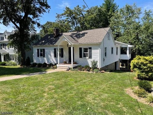 728 Fairmount Ave, Chatham Twp, NJ, 07928-1155 | Card Image