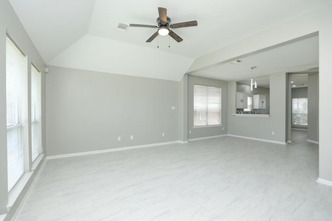 2522 Cardinal Elm St, House other with 4 bedrooms, 3 bathrooms and 2 parking in Fresno TX | Image 20