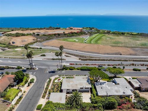 3905 Palos Verdes Dr S, Rancho Palos Verdes, CA, 90275-6066 | Card Image