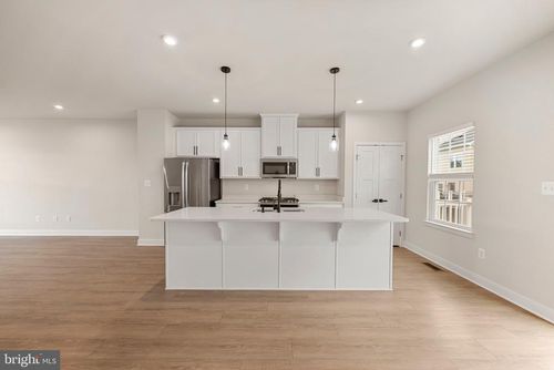 24563 Pommel Ter, STERLING, VA, 20166-2770 | Card Image