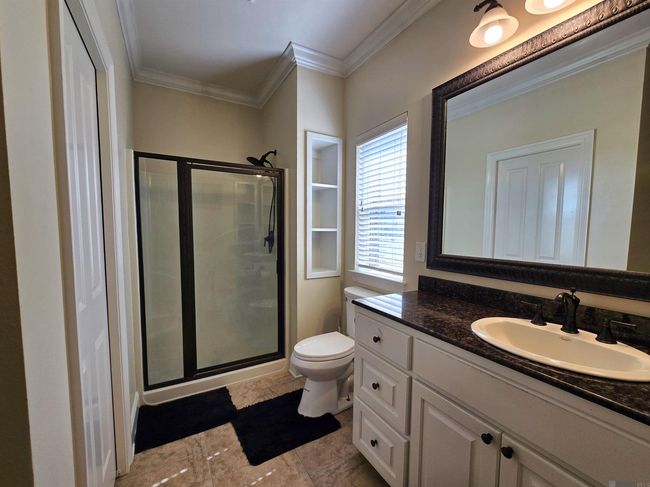 6549 Clark Plantation Dr, House other with 4 bedrooms, 3 bathrooms and 4 parking in Gonzales LA | Image 19