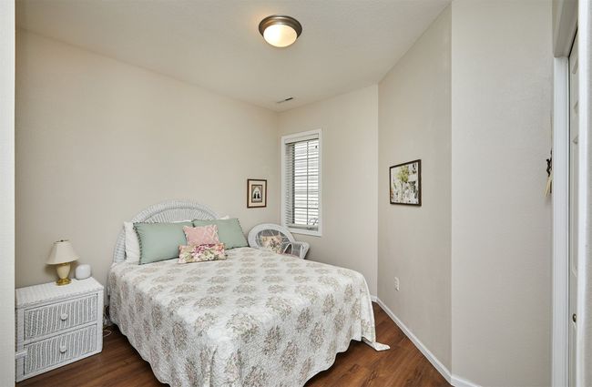 UNIT-1302 - 280 S 79 Th St, Condo with 2 bedrooms, 2 bathrooms and null parking in West Des Moines IA | Image 21