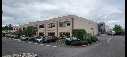 d-13395 New Airport Rd, Auburn, CA, 95602-7419 | Card Image