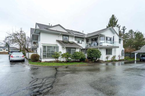 107-21937 48 Ave, Langley, BC, V3A8C3 | Card Image