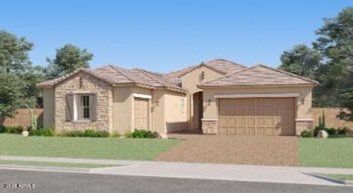 8001 W Rowel Rd, Peoria, AZ, 85383-7443 | Card Image