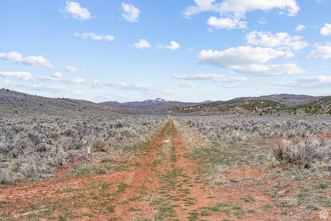 Middle canyon road | Image 73