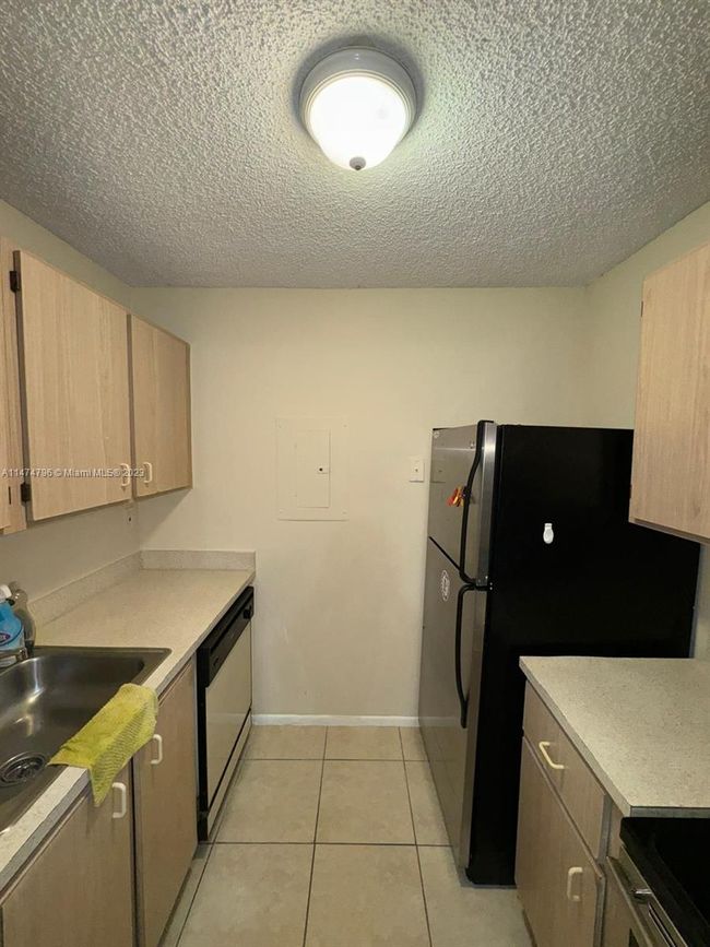 201 1080 N Benoist Farms Rd, For Rent in West Palm Beach Zoocasa
