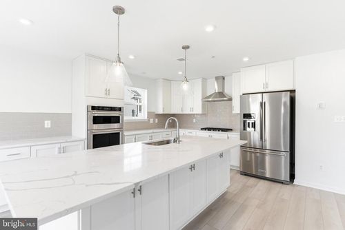 13354 Snap Dragon Way, HAGERSTOWN, MD, 21742-1527 | Card Image