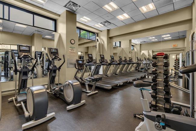 APT-22E - 345 E 93 Rd St, Home with 1 bedrooms, 1 bathrooms and null parking in New York NY | Image 36