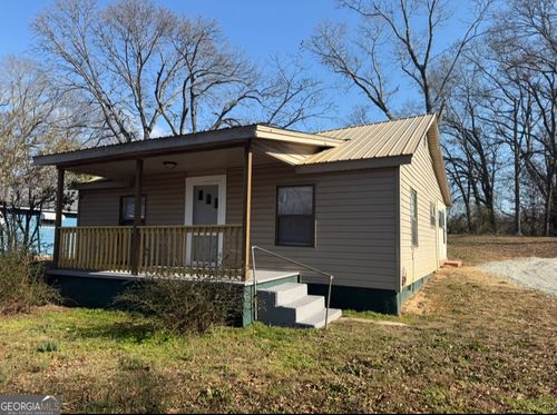 10372 Hwy 106, Carnesville, GA, 30521 | Card Image