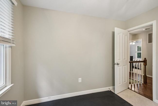 14371 Bristow Rd, House other with 5 bedrooms, 4 bathrooms and null parking in MANASSAS VA | Image 42