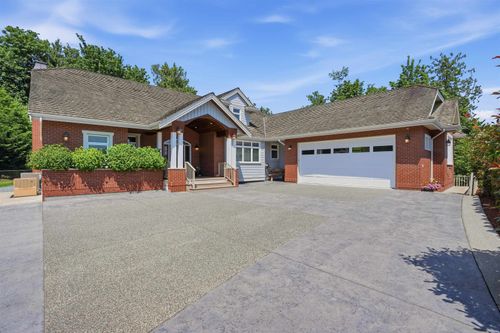 30935 Harris Rd, Abbotsford, BC, V4X1W2 | Card Image