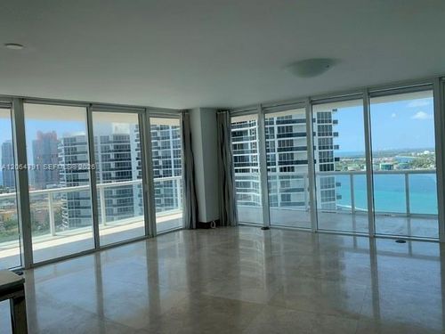 2207-450 Alton Rd, Miami Beach, FL, 33139-6713 | Card Image