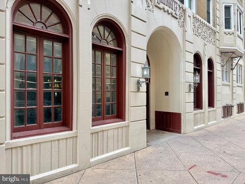 apt-5b-37 S Iowa Ave, Atlantic City, NJ, 08401-6335 | Card Image