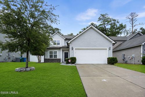 32 Pacolet Ln, Beaufort, SC, 29906-6044 | Card Image
