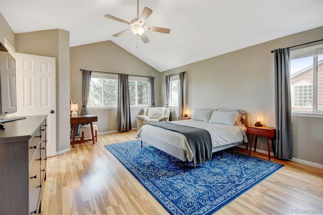 879 E 133 Rd Ave, House other with 3 bedrooms, 2 bathrooms and 4 parking in Thornton CO | Image 22
