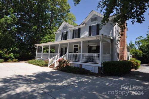 8-16 Oak Grove St, Mount Holly, NC, 28120-1655 | Card Image