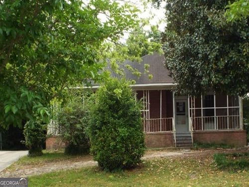 948 Belvedere Dr, Columbus, GA, 31907-5170 | Card Image