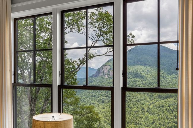 133 High Cliffs Rd, House other with 4 bedrooms, 5 bathrooms and null parking in Cashiers NC | Image 70