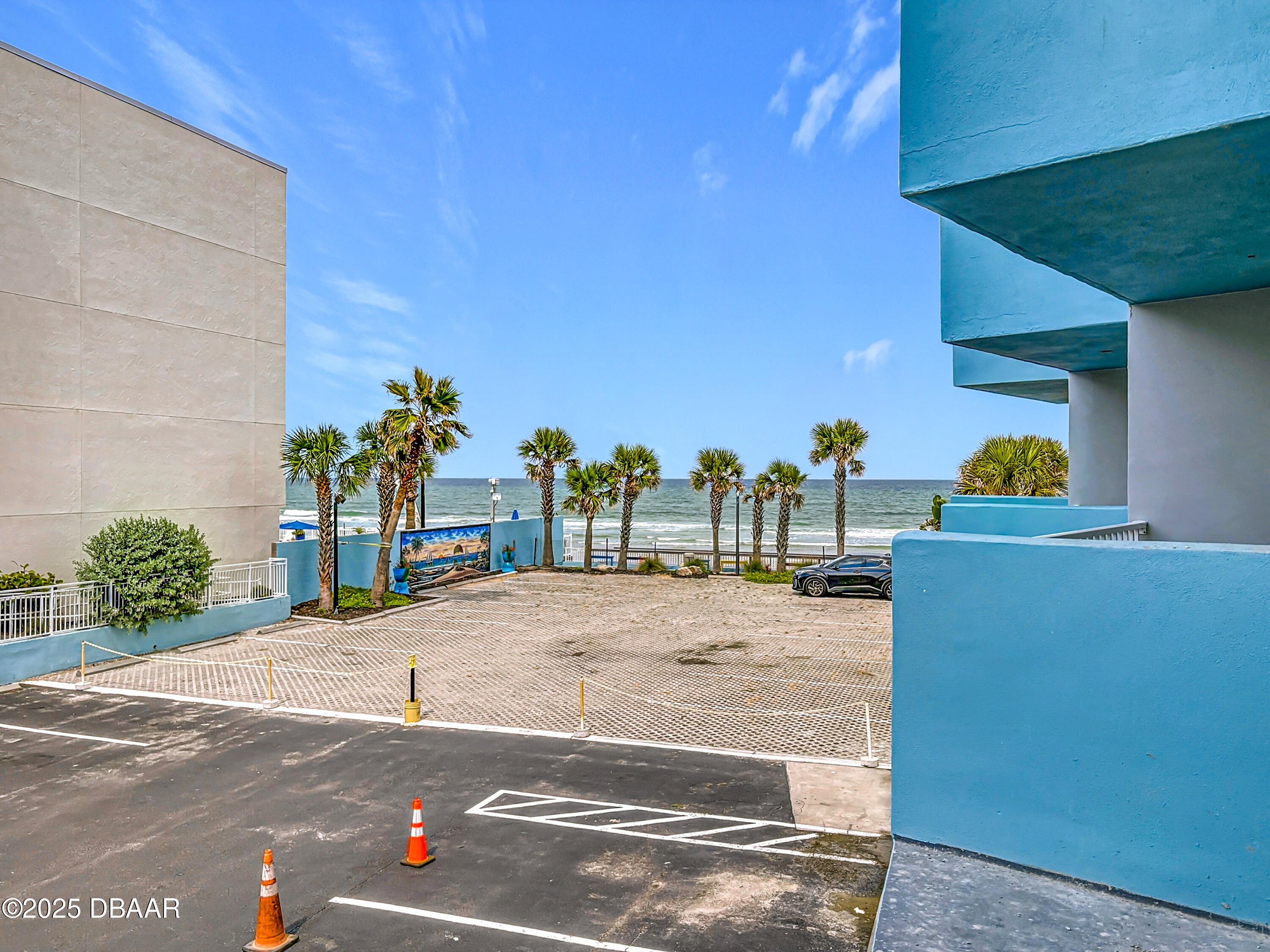 Residential in Daytona Beach 3