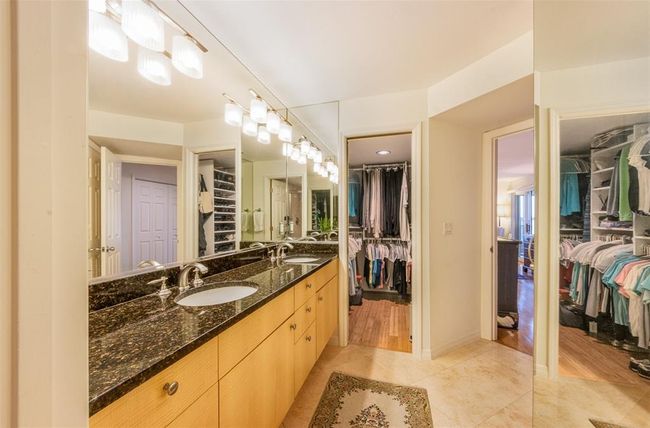 80 Tidy Island Boulevard, Townhouse with 3 bedrooms, 3 bathrooms and null parking in BRADENTON FL | Image 24