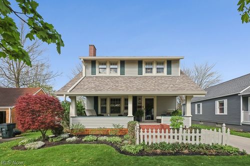 122 Overlook Avenue, Wadsworth, OH, 44281 | Card Image