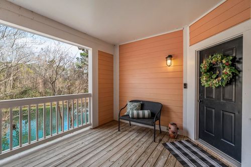 2228 Chatelain Way, Mount Pleasant, SC, 29464 | Card Image