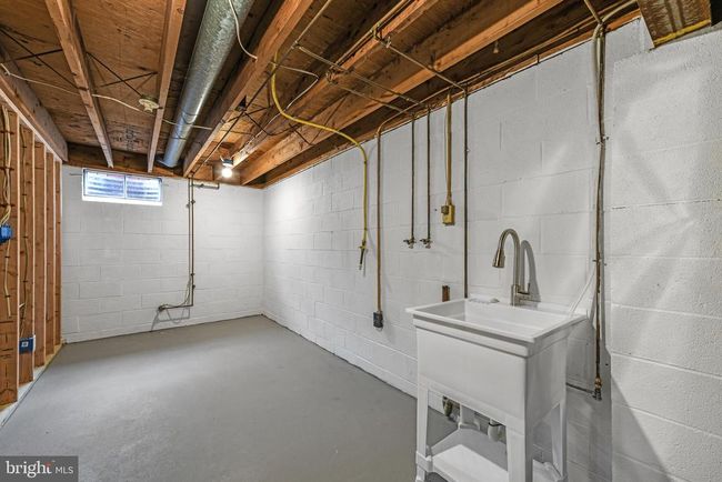 1344 Wingate Ave, House other with 4 bedrooms, 3 bathrooms and null parking in SHILLINGTON PA | Image 29