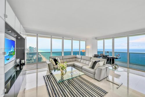 apt-3801-1830 S Ocean Dr, Hallandale Beach, FL, 33009-7714 | Card Image