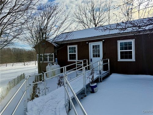 2793 State Route 104, Mexico, NY, 13114-3315 | Card Image