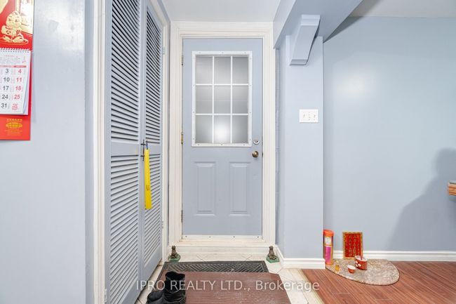 19 Citronella Lane, House other with 6 bedrooms, 4 bathrooms and 4 parking in Brampton ON | Image 30