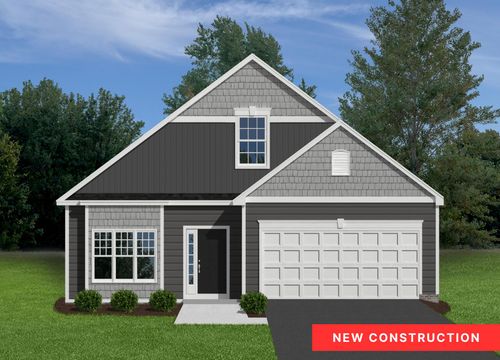 121 Parker Ln, Salem, VA, 24153-7103 | Card Image