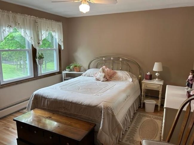 10 Candy Ln, House other with 3 bedrooms, 2 bathrooms and null parking in Gorham NH | Image 14