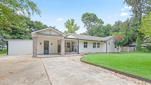 123 Urbana Dr, Lafayette, LA, 70506-5538 | Card Image