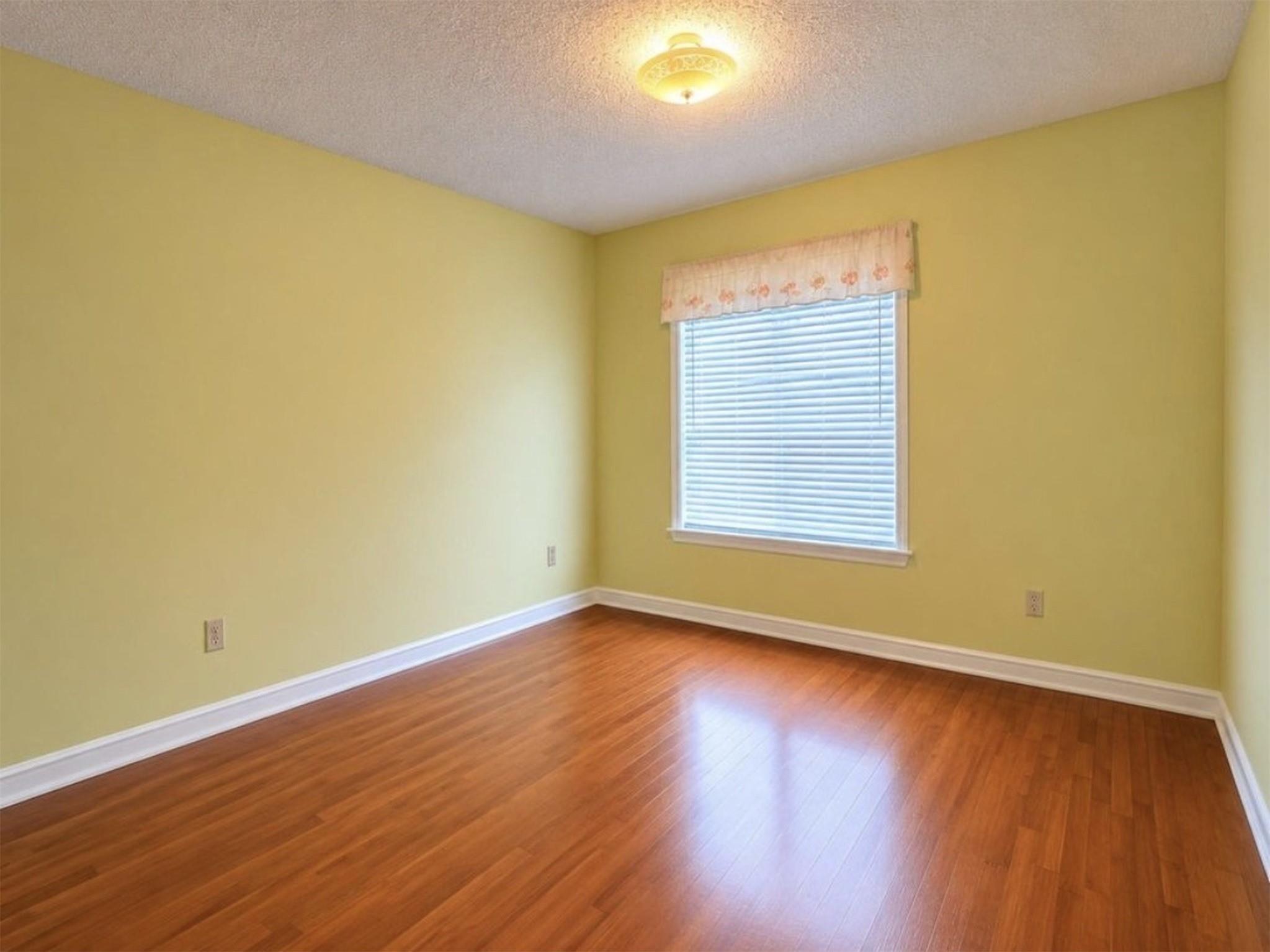 Residential in Houston 4