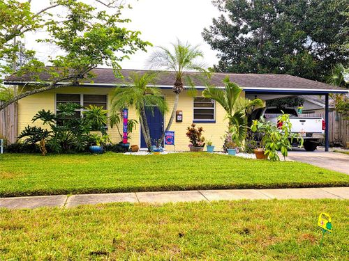 9272 51st St N, PINELLAS PARK, FL, 33782-5254 | Card Image