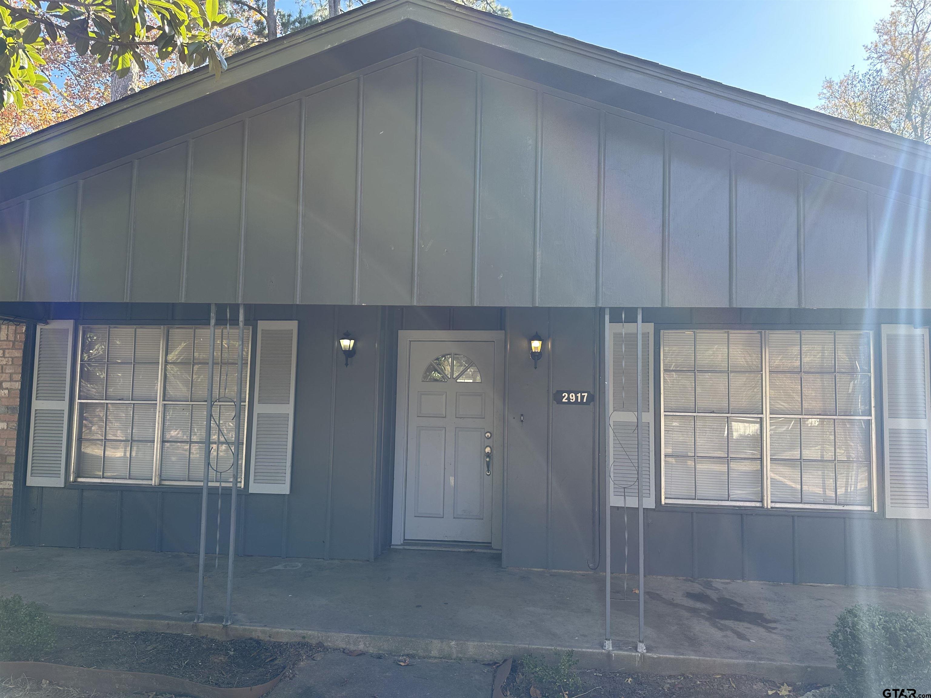 Residential in Tyler 5