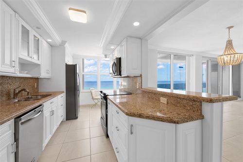 apt-25c-4280 Galt Ocean Dr, Fort Lauderdale, FL, 33308-6150 | Card Image