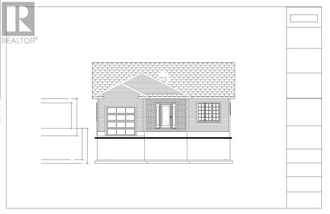 97 Nearys Pond Rd, House other with 2 bedrooms, 2 bathrooms and null parking in Portugal Cove - St. Philips NL | Image 4