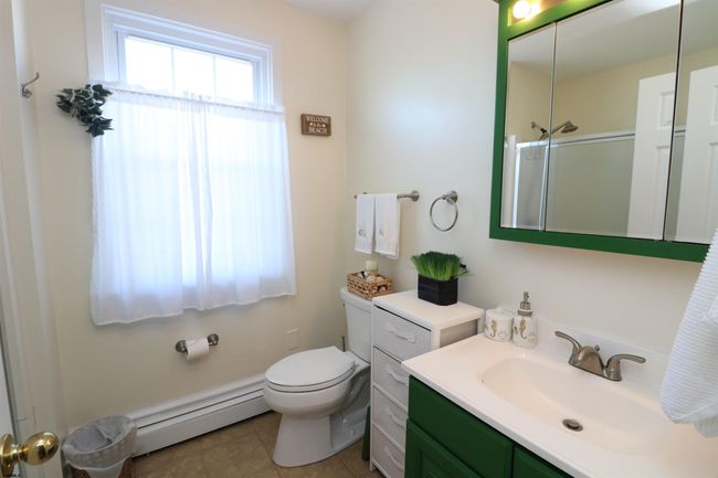 7007 Winchester Ave, Condo with 2 bedrooms, 2 bathrooms and null parking in Ventnor City NJ | Image 15