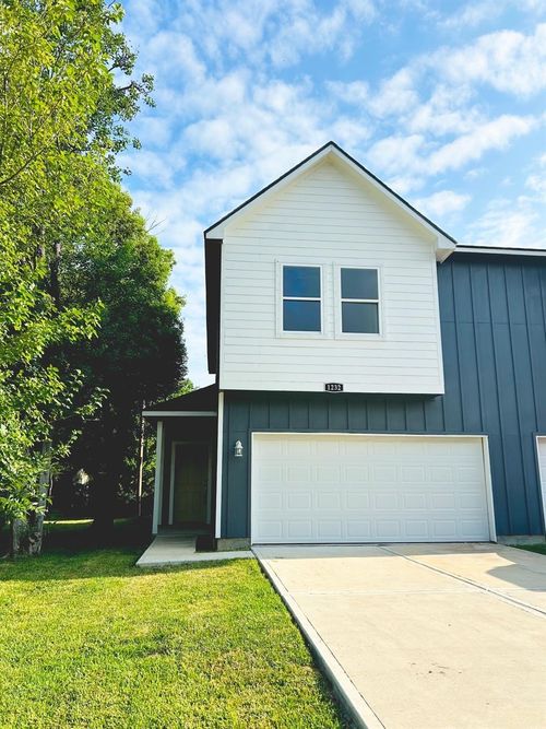 1232 3rd Ave N, Texas City, TX, 77590-7523 | Card Image