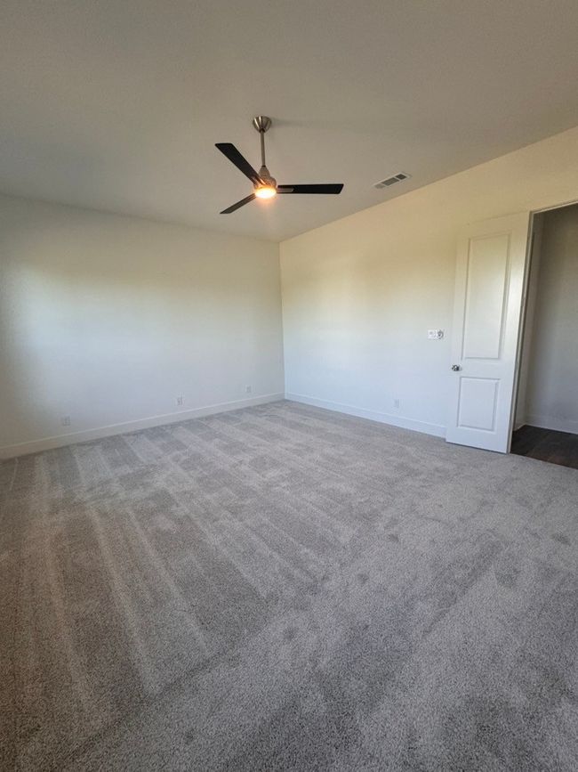 305 Cofer Rd, House other with 4 bedrooms, 3 bathrooms and null parking in Leonard TX | Image 5