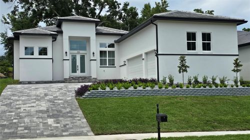 555 Sanctuary Golf Pl, APOPKA, FL, 32712-4905 | Card Image