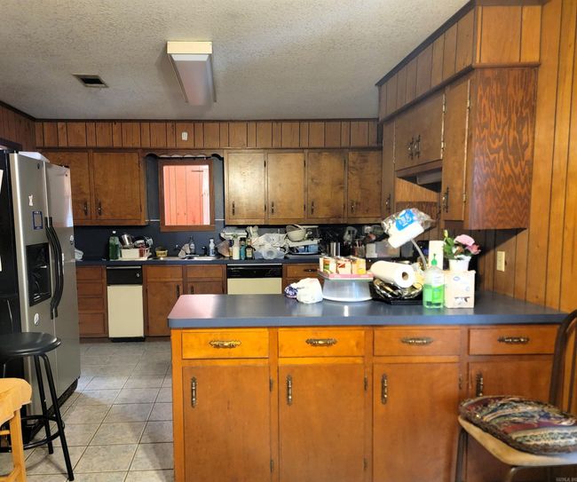 405 W Jefferson St, House other with 3 bedrooms, 3 bathrooms and null parking in Gould AR | Image 13