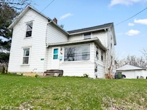 1537 Wooster Rd W, Norton, OH, 44203-7363 | Card Image