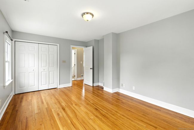 11 Middletown Ave, House other with 3 bedrooms, 2 bathrooms and null parking in Wethersfield CT | Image 17