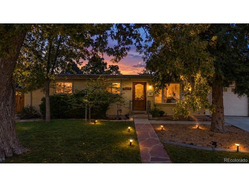 6573 S Datura St, Littleton, CO, 80120 | Card Image
