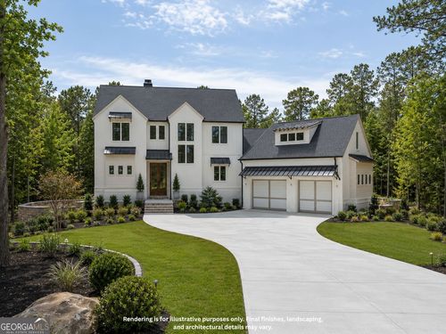 lot-93-2 Sweet Rose Ct, Newnan, GA, 30265-2679 | Card Image