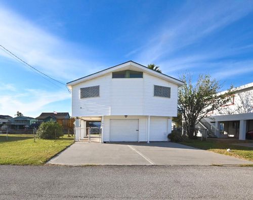 190 Barracuda St, Bayou Vista, TX, 77563-2506 | Card Image